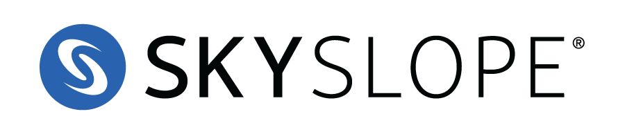 SkySlope - Official Integration Partner